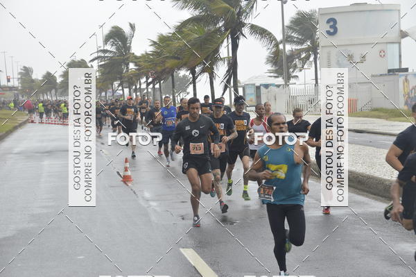 Buy your photos of the eventRun & Burn - Rio Harley Davidson on Fotop