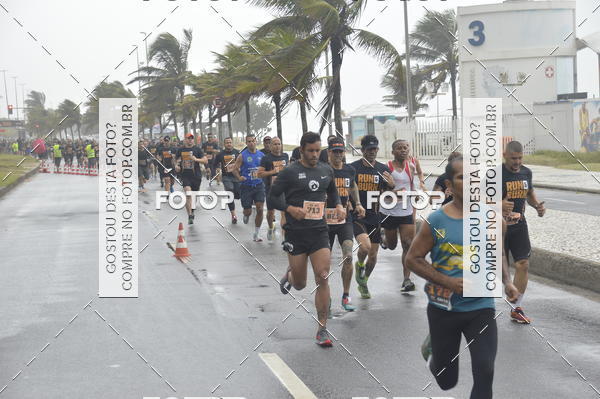 Buy your photos of the eventRun & Burn - Rio Harley Davidson on Fotop