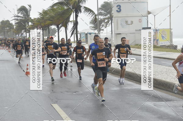 Buy your photos of the eventRun & Burn - Rio Harley Davidson on Fotop