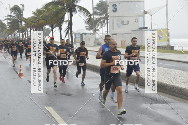 Buy your photos of the eventRun & Burn - Rio Harley Davidson on Fotop