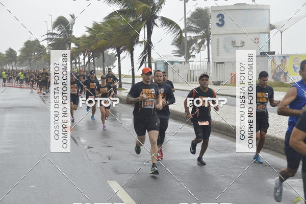 Buy your photos of the eventRun & Burn - Rio Harley Davidson on Fotop