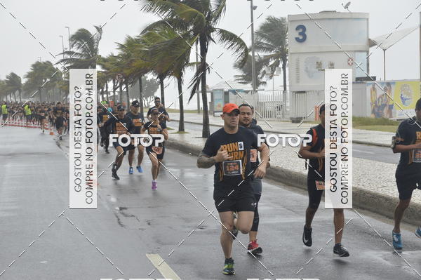 Buy your photos of the eventRun & Burn - Rio Harley Davidson on Fotop
