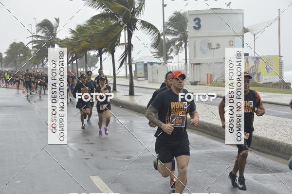 Buy your photos of the eventRun & Burn - Rio Harley Davidson on Fotop