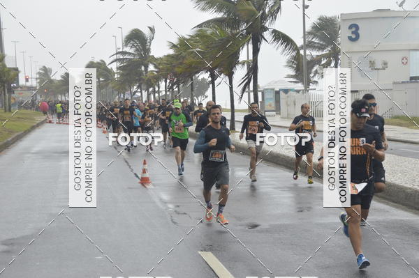Buy your photos of the eventRun & Burn - Rio Harley Davidson on Fotop