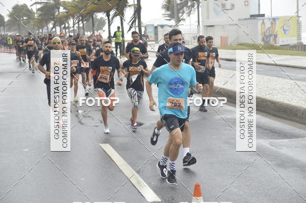 Buy your photos of the eventRun & Burn - Rio Harley Davidson on Fotop