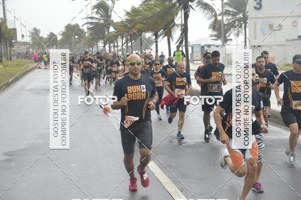 Buy your photos of the eventRun & Burn - Rio Harley Davidson on Fotop