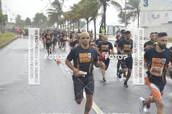 Buy your photos of the eventRun & Burn - Rio Harley Davidson on Fotop