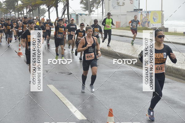 Buy your photos of the eventRun & Burn - Rio Harley Davidson on Fotop