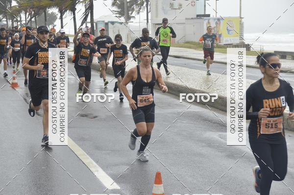 Buy your photos of the eventRun & Burn - Rio Harley Davidson on Fotop