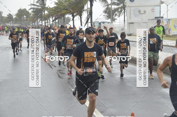 Buy your photos of the eventRun & Burn - Rio Harley Davidson on Fotop