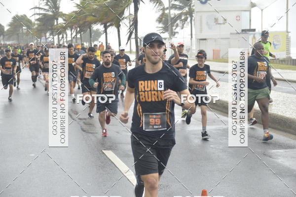 Buy your photos of the eventRun & Burn - Rio Harley Davidson on Fotop