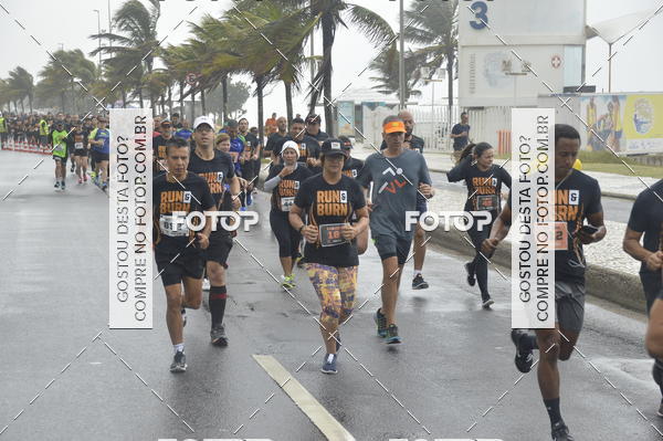 Buy your photos of the eventRun & Burn - Rio Harley Davidson on Fotop