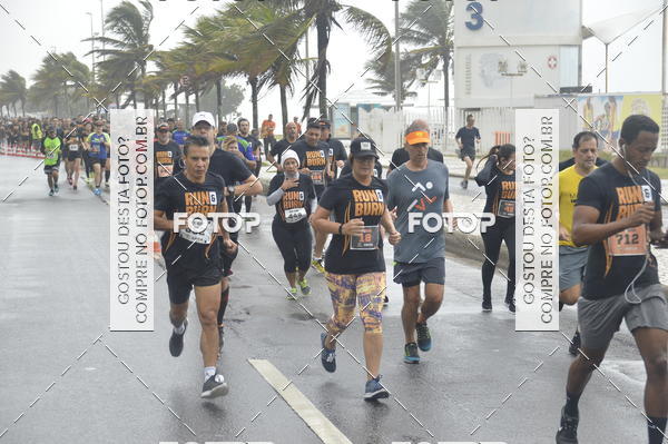 Buy your photos of the eventRun & Burn - Rio Harley Davidson on Fotop