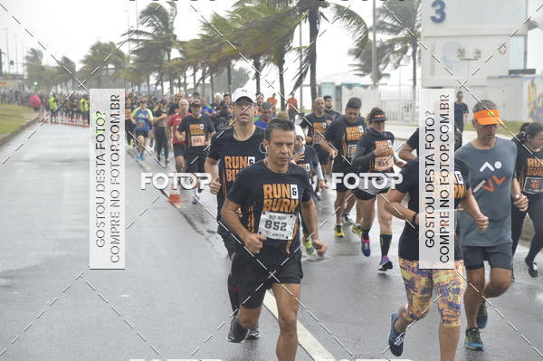 Buy your photos of the eventRun & Burn - Rio Harley Davidson on Fotop