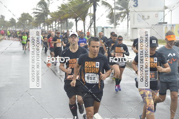 Buy your photos of the eventRun & Burn - Rio Harley Davidson on Fotop