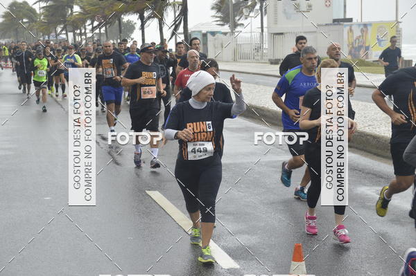 Buy your photos of the eventRun & Burn - Rio Harley Davidson on Fotop