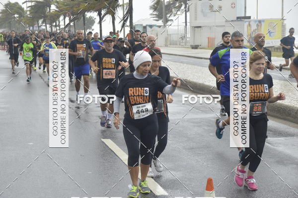 Buy your photos of the eventRun & Burn - Rio Harley Davidson on Fotop