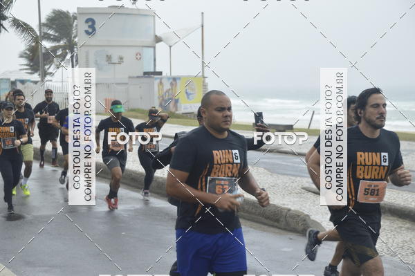 Buy your photos of the eventRun & Burn - Rio Harley Davidson on Fotop