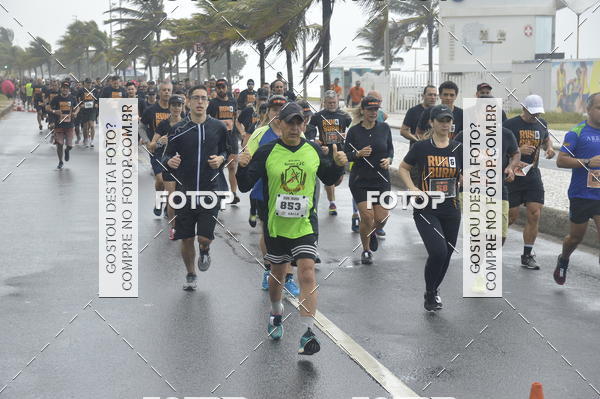 Buy your photos of the eventRun & Burn - Rio Harley Davidson on Fotop