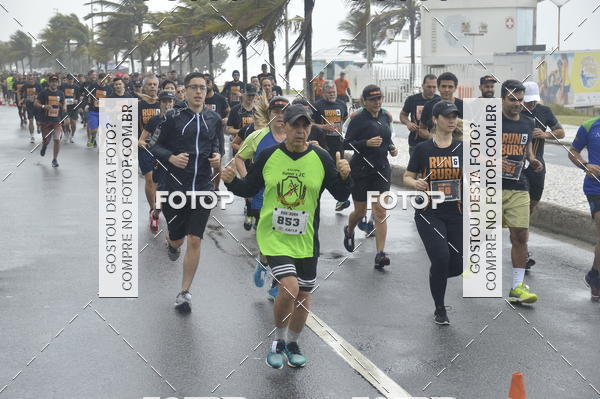 Buy your photos of the eventRun & Burn - Rio Harley Davidson on Fotop