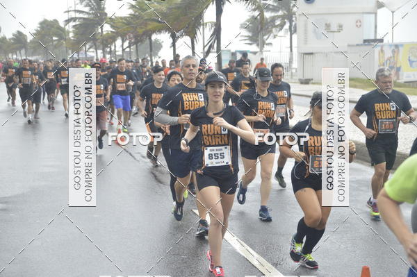 Buy your photos of the eventRun & Burn - Rio Harley Davidson on Fotop