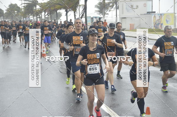 Buy your photos of the eventRun & Burn - Rio Harley Davidson on Fotop