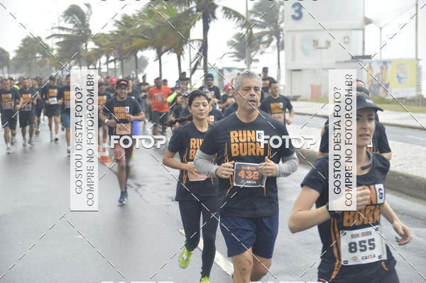 Buy your photos of the eventRun & Burn - Rio Harley Davidson on Fotop