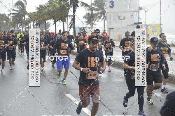 Buy your photos of the eventRun & Burn - Rio Harley Davidson on Fotop