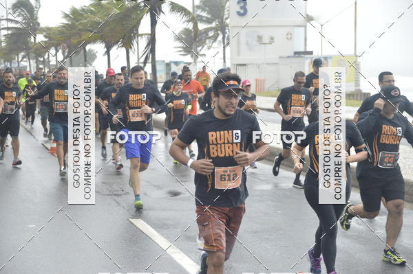 Buy your photos of the eventRun & Burn - Rio Harley Davidson on Fotop