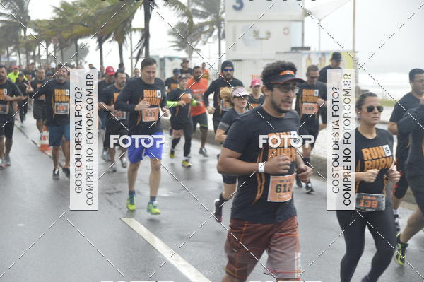 Buy your photos of the eventRun & Burn - Rio Harley Davidson on Fotop