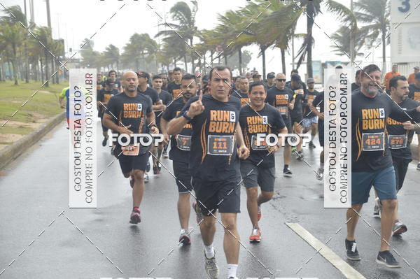 Buy your photos of the eventRun & Burn - Rio Harley Davidson on Fotop