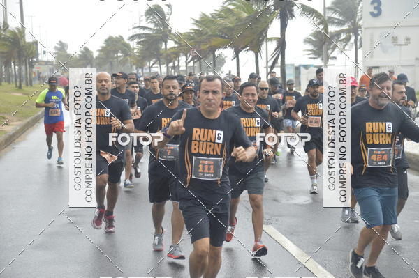 Buy your photos of the eventRun & Burn - Rio Harley Davidson on Fotop