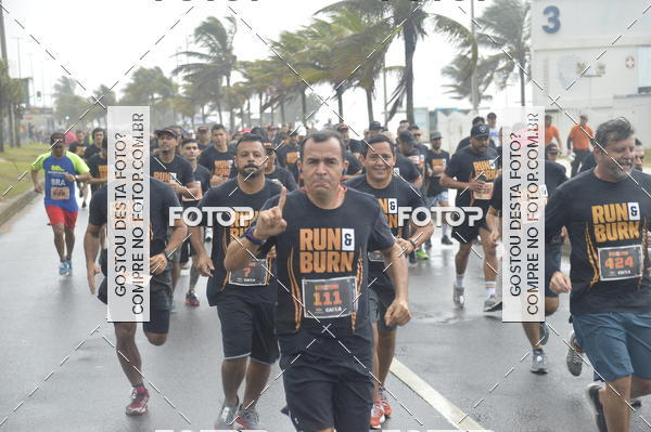 Buy your photos of the eventRun & Burn - Rio Harley Davidson on Fotop