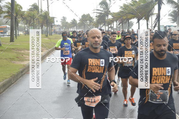 Buy your photos of the eventRun & Burn - Rio Harley Davidson on Fotop
