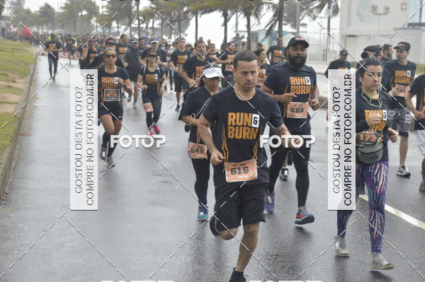 Buy your photos of the eventRun & Burn - Rio Harley Davidson on Fotop