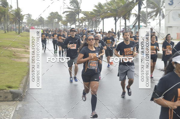 Buy your photos of the eventRun & Burn - Rio Harley Davidson on Fotop