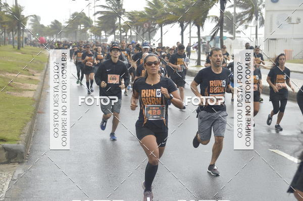 Buy your photos of the eventRun & Burn - Rio Harley Davidson on Fotop