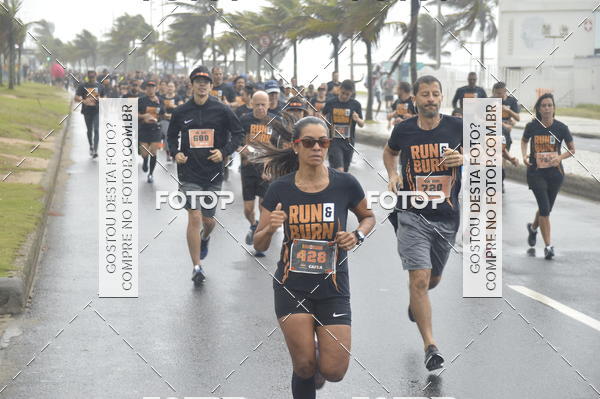 Buy your photos of the eventRun & Burn - Rio Harley Davidson on Fotop