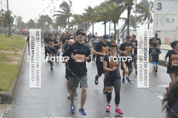 Buy your photos of the eventRun & Burn - Rio Harley Davidson on Fotop