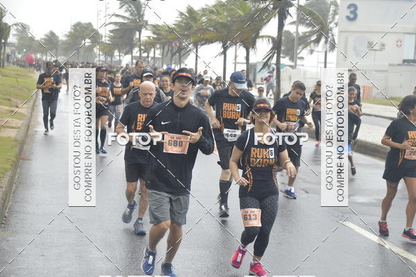 Buy your photos of the eventRun & Burn - Rio Harley Davidson on Fotop