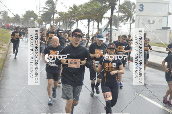 Buy your photos of the eventRun & Burn - Rio Harley Davidson on Fotop