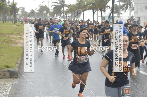 Buy your photos of the eventRun & Burn - Rio Harley Davidson on Fotop