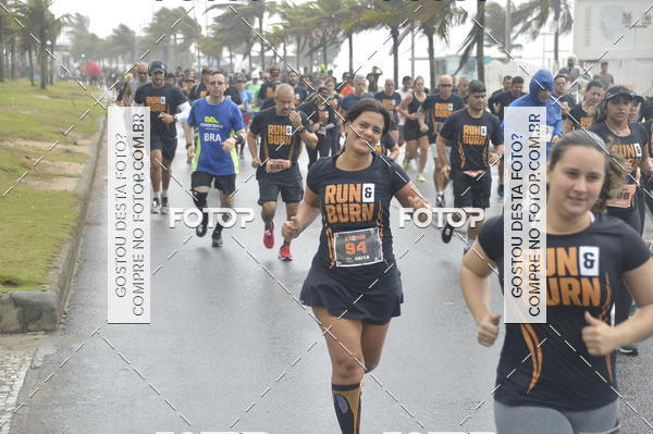 Buy your photos of the eventRun & Burn - Rio Harley Davidson on Fotop