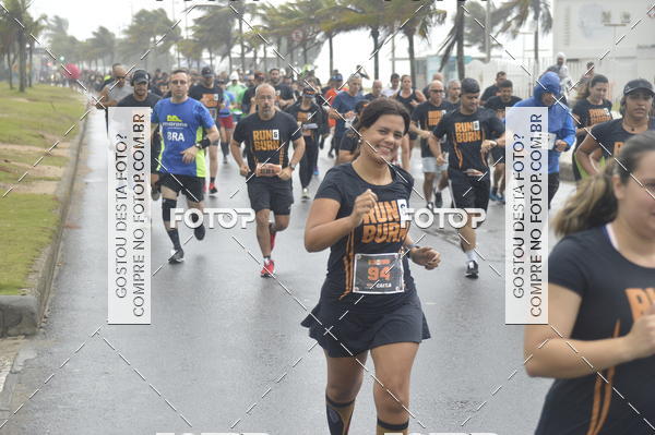 Buy your photos of the eventRun & Burn - Rio Harley Davidson on Fotop