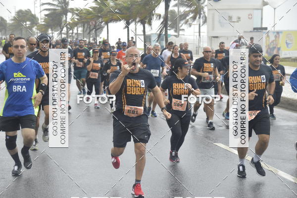 Buy your photos of the eventRun & Burn - Rio Harley Davidson on Fotop