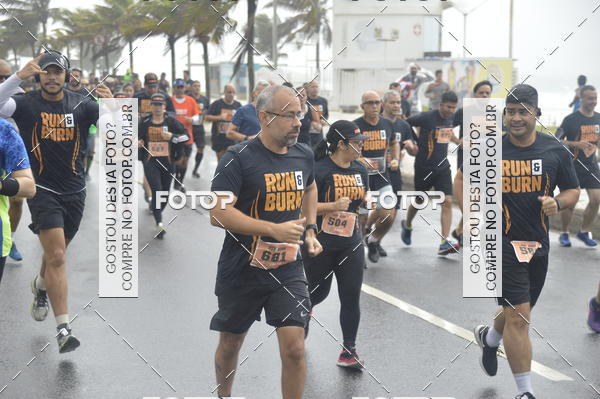 Buy your photos of the eventRun & Burn - Rio Harley Davidson on Fotop