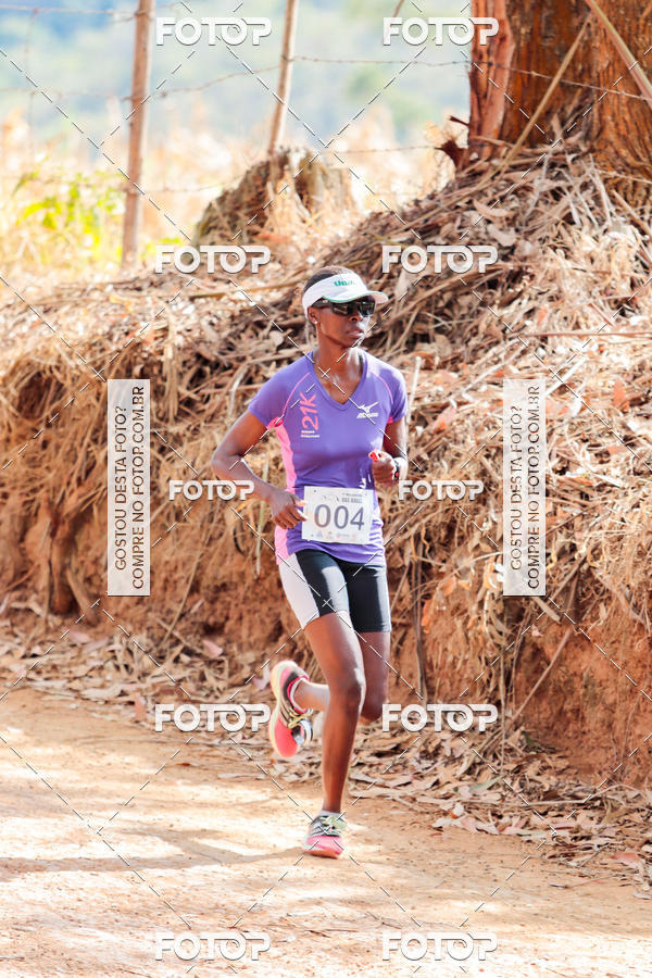 Buy your photos of the event11 Meia Maratona das guas - Poos / Pocinhos on Fotop