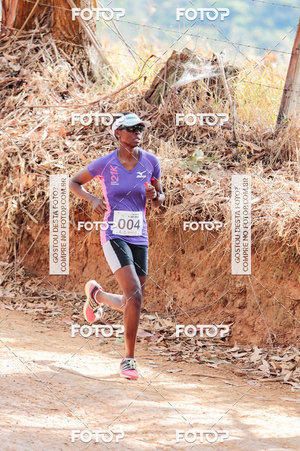 Buy your photos of the event11 Meia Maratona das guas - Poos / Pocinhos on Fotop