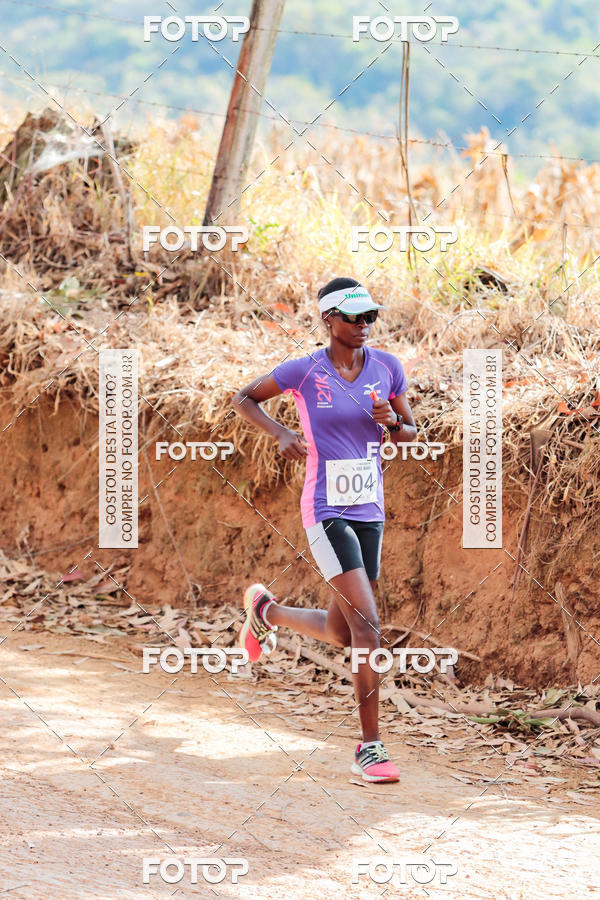 Buy your photos of the event11 Meia Maratona das guas - Poos / Pocinhos on Fotop