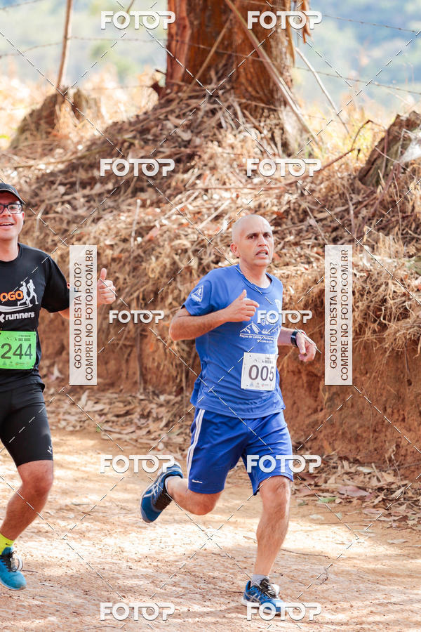 Buy your photos of the event11 Meia Maratona das guas - Poos / Pocinhos on Fotop